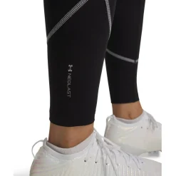 Womens HeatGear® Elite Performance Gym Legging