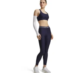 Womens HeatGear® Performance Gym Legging