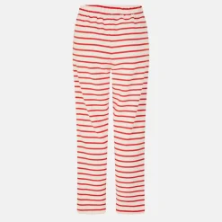 Women's Heavyweight Closed Hem Fleece Joggers