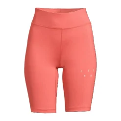 Women's Heavyweight Performance Gym Shorts