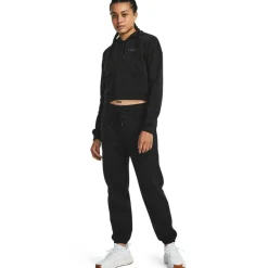 Women's Heavyweight Terry Full-Zip Fleece