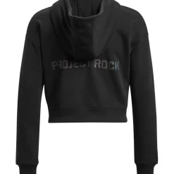 Women's Heavyweight Terry Full-Zip Fleece