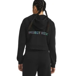 Women's Heavyweight Terry Full-Zip Fleece