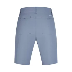 Women's Helium Slim Fit Walking Shorts