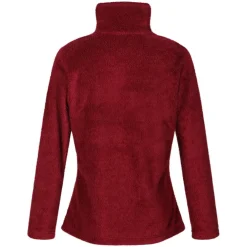 Women's Heloise Full-Zip Fleece