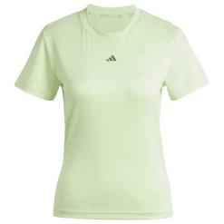 Women's High Intensity Interval Training Arch T-Shirt