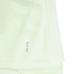Women's High Intensity Interval Training Arch T-Shirt