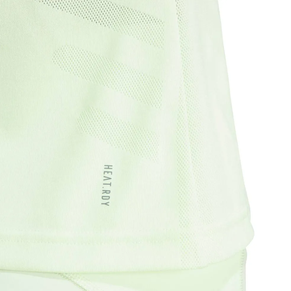 Women's High Intensity Interval Training Arch T-Shirt