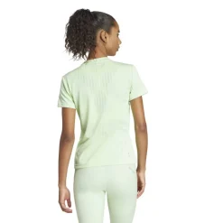 Women's High Intensity Interval Training Arch T-Shirt