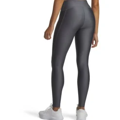 Women's High-Rise Performance Gym Leggings