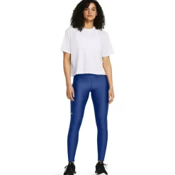Women's High-Rise Performance Gym Leggings