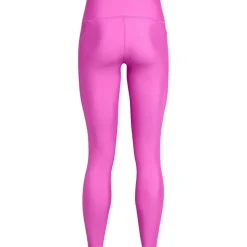 Women's High-Rise Performance Gym Leggings