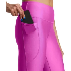 Women's High-Rise Performance Gym Leggings