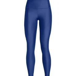 Women's High-Rise Performance Gym Leggings