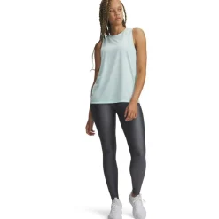 Women's High-Rise Performance Gym Leggings