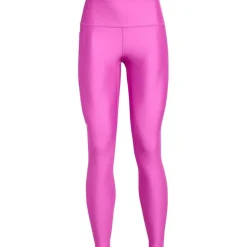 Women's High-Rise Performance Gym Leggings