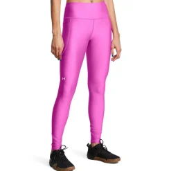 Women's High-Rise Performance Gym Leggings