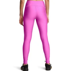 Women's High-Rise Performance Gym Leggings