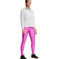 Women's High-Rise Performance Gym Leggings