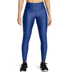 Women's High-Rise Performance Gym Leggings