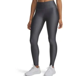 Women's High-Rise Performance Gym Leggings