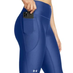 Women's High-Rise Performance Gym Leggings