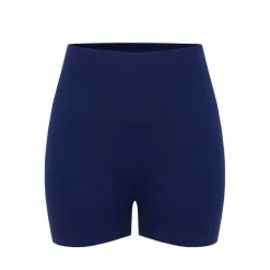 Womens High-Waisted Shorts