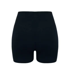 Womens High-Waisted Shorts