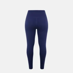 Womens High Waist Leggings