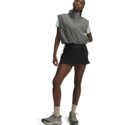 Women's Hike UPF Long Sleeve Performance T-Shirt