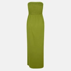Women's Hill Maxi Dress
