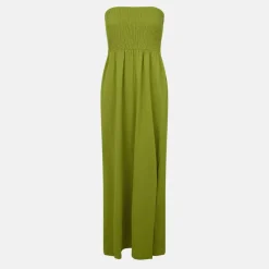 Women's Hill Maxi Dress