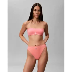 Women's Hipster Bikini Bottoms