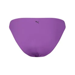Women's Hipster Bikini Bottom