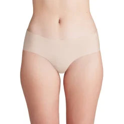 Women's Hipster Briefs