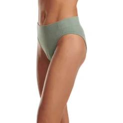 Women's Hipster Briefs Underwear