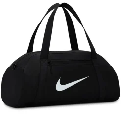 Women's Holdall