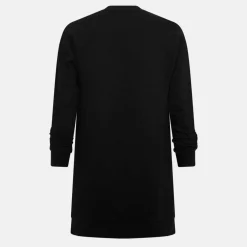 Women's Hoodie Dress