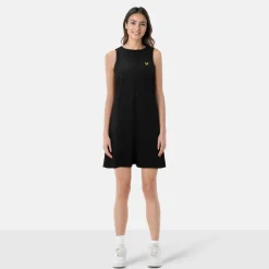 Women's Hoodie Dress