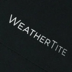Women's Hot Rock WeatherTite Hooded Waterproof Jacket