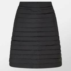 Women's Iceguard Walking Skirt