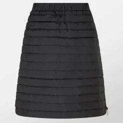 Women's Iceguard Walking Skirt