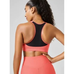 Women's Iconi High Impact Sports Bra