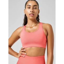 Women's Iconi High Impact Sports Bra