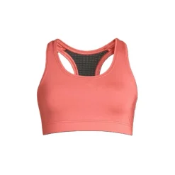 Women's Iconi High Impact Sports Bra