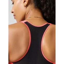 Women's Iconi High Impact Sports Bra