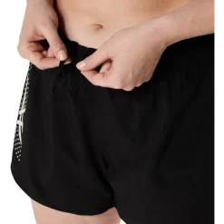 Women's Icon Performance Running Shorts