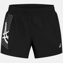 Women's Icon Performance Running Shorts