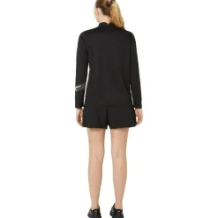 Women's Icon Performance Running Shorts