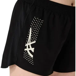 Women's Icon Performance Running Shorts